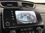 2020 CR-V Thumbnail 25