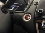 2020 CR-V Thumbnail 26