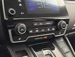 2020 CR-V Thumbnail 27