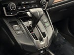 2020 CR-V Thumbnail 28