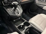 2020 CR-V Thumbnail 29