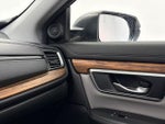 2020 CR-V Thumbnail 31