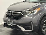 2020 CR-V Thumbnail 2