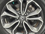 2020 CR-V Thumbnail 5
