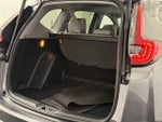 2020 CR-V Thumbnail 7
