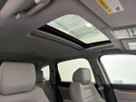 2020 CR-V Thumbnail 12