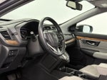 2020 CR-V Thumbnail 14