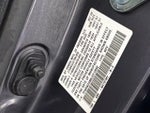2020 CR-V Thumbnail 16