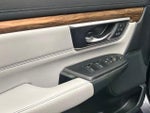 2020 CR-V Thumbnail 17