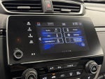 2020 CR-V Thumbnail 24