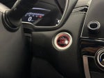 2020 CR-V Thumbnail 26