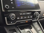 2020 CR-V Thumbnail 27