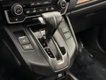 2020 CR-V Thumbnail 28
