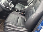 2020 CR-V Thumbnail 12