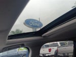 2020 CR-V Thumbnail 13