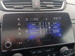 2020 CR-V Thumbnail 14