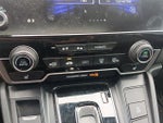 2020 CR-V Thumbnail 15