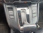 2020 CR-V Thumbnail 16