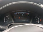 2020 CR-V Thumbnail 17