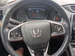 2020 CR-V Thumbnail 18