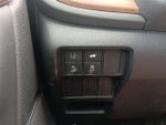 2020 CR-V Thumbnail 19