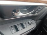 2020 CR-V Thumbnail 20