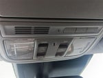 2020 CR-V Thumbnail 21