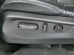 2020 CR-V Thumbnail 22