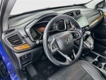 2020 CR-V Thumbnail 24