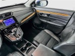 2020 CR-V Thumbnail 25