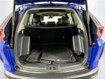 2020 CR-V Thumbnail 26