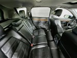 2020 CR-V Thumbnail 27