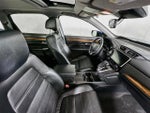 2020 CR-V Thumbnail 28