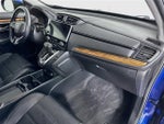 2020 CR-V Thumbnail 29