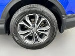 2020 CR-V Thumbnail 30