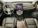 2020 CR-V Thumbnail 31