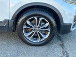 2020 CR-V Thumbnail 7