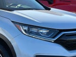 2020 CR-V Thumbnail 8