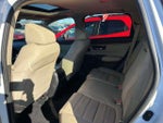 2020 CR-V Thumbnail 10