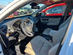 2020 CR-V Thumbnail 15