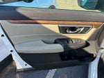 2020 CR-V Thumbnail 16