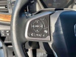 2020 CR-V Thumbnail 23