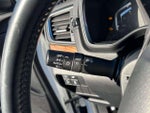 2020 CR-V Thumbnail 25