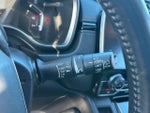 2020 CR-V Thumbnail 26