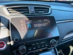 2020 CR-V Thumbnail 28