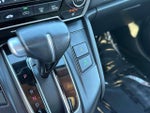 2020 CR-V Thumbnail 33