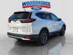 2020 CR-V Thumbnail 5