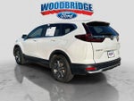 2020 CR-V Thumbnail 6