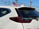2020 CR-V Thumbnail 9
