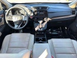 2020 CR-V Thumbnail 13